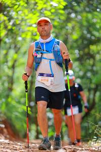 BIB: 6218
                            <button type="button" onclick="openModal(19021470)" class="btn btn-primary btn-sm float-right btn-popup" data-toggle="modal" data-target=".modal-high-quality">
                        <i class="fas fa-shopping-cart"></i> Add to Cart
                    </button>
                                            <button type="button" onclick="isThisMe(19021470, true)" class="btn btn-success btn-sm float-right btn-popup btn-isme hidden" data-toggle="tooltip" data-placement="bottom" title="นี่คือรูปของคุณใช่ไหม คลิกที่นี่เพื่อเอาเข้าอัลบั้ม">
                        <i class="fas fa-plus"></i> Add to album
                    </button>
                    <button type="button" onclick="isThisMe(19021470, false)" class="btn btn-warning btn-sm float-right btn-popup btn-isnotme hidden">
                        <i class="fas fa-ban"></i> Remove from album
                    </button>